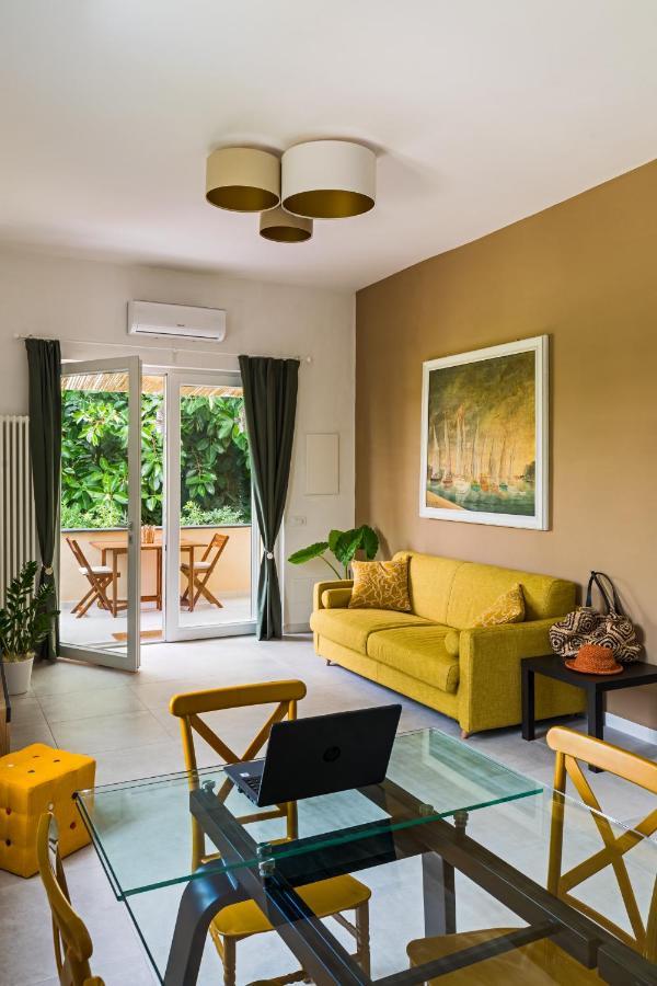 Zagara 139 Apartment Ischia