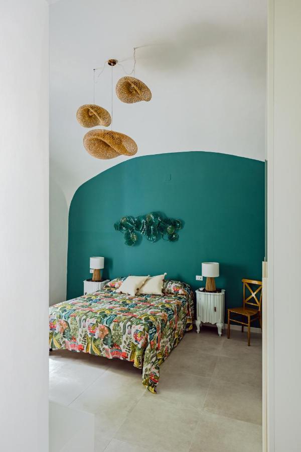 Zagara 139 Apartment Ischia